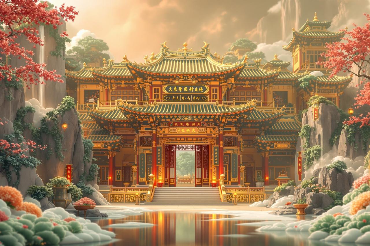 国内剧场